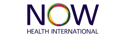 Now Health International Limited